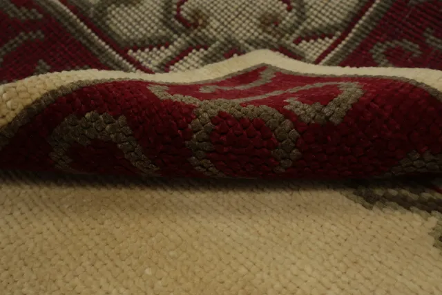 https://image-static-obj.rugsource.com/small/151007_3135157_64d05734.jpeg