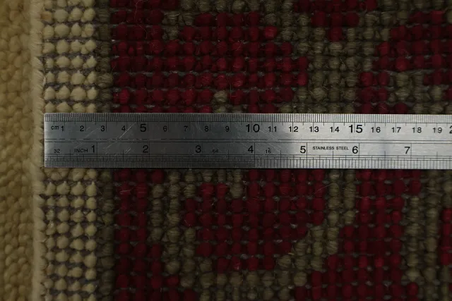 https://image-static-obj.rugsource.com/small/151007_3135159_38e70dd2.jpeg