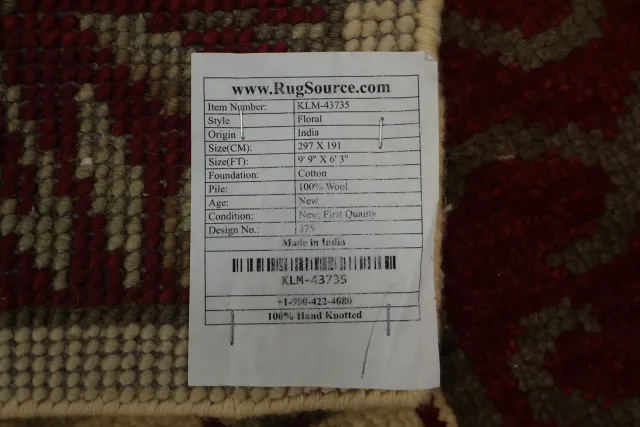 https://image-static-obj.rugsource.com/small/151007_3135160_867a656a.jpeg