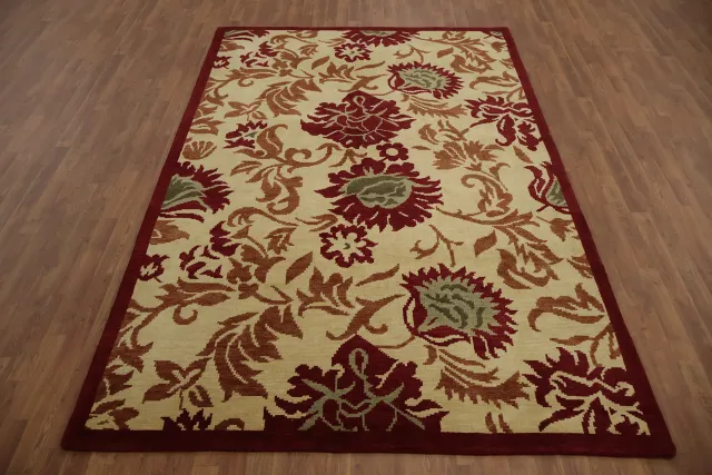 https://image-static-obj.rugsource.com/small/151008_3135547_a69fbff1.jpeg