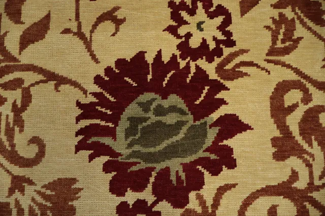https://image-static-obj.rugsource.com/small/151008_3135551_7702c1fd.jpeg
