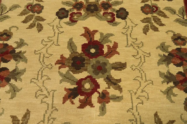 https://image-static-obj.rugsource.com/small/151009_2979745_1cf3ebd1.jpeg