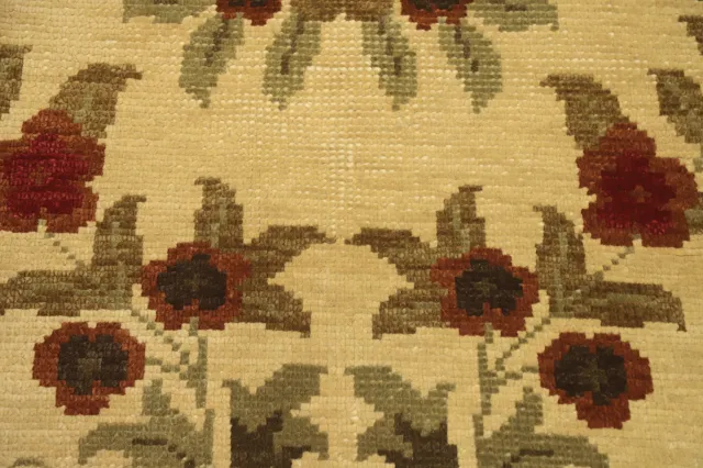 https://image-static-obj.rugsource.com/small/151009_2979746_9ee7da86.jpeg