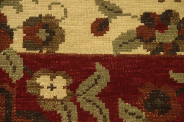 https://image-static-obj.rugsource.com/small/151009_2979748_95083159.jpeg