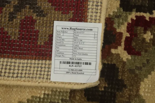 https://image-static-obj.rugsource.com/small/151009_2979753_be2e2d7c.jpeg