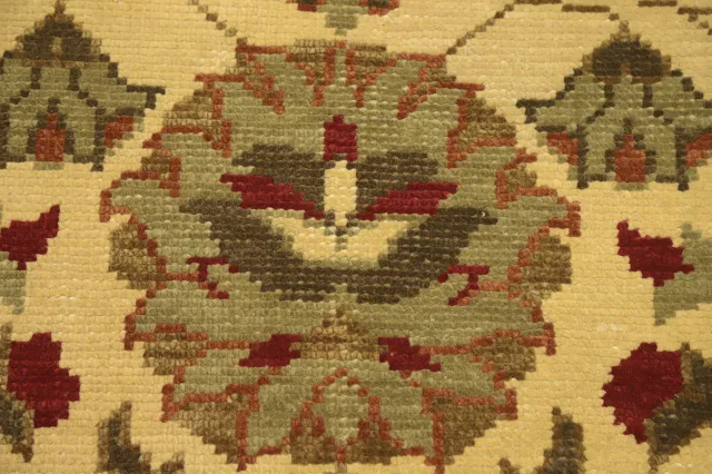 https://image-static-obj.rugsource.com/small/151010_2979758_3abbb361.jpeg