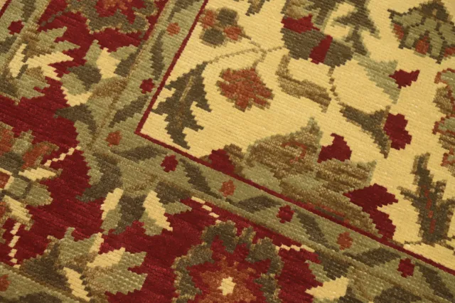 https://image-static-obj.rugsource.com/small/151010_2979759_4cdc4812.jpeg