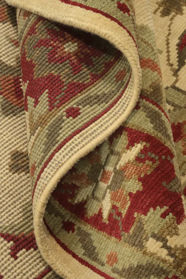 https://image-static-obj.rugsource.com/small/151010_2979763_3973adf9.jpeg