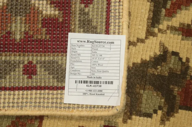 https://image-static-obj.rugsource.com/small/151010_2979765_0f18454d.jpeg