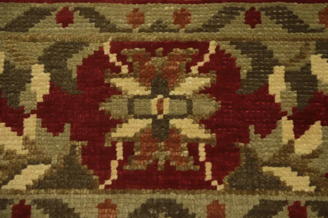 https://image-static-obj.rugsource.com/small/151011_2979399_b56108a7.jpeg