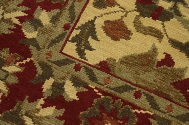 https://image-static-obj.rugsource.com/small/151011_2979400_8f3cbecf.jpeg
