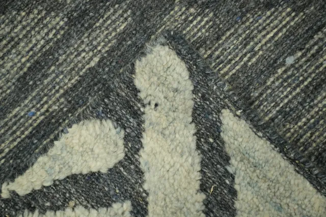 https://image-static-obj.rugsource.com/small/151013_3265545_246f0958.jpeg