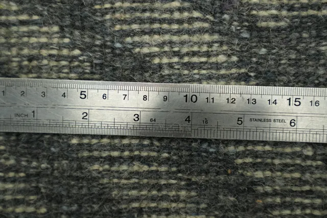 https://image-static-obj.rugsource.com/small/151013_3265548_a9e1464d.jpeg