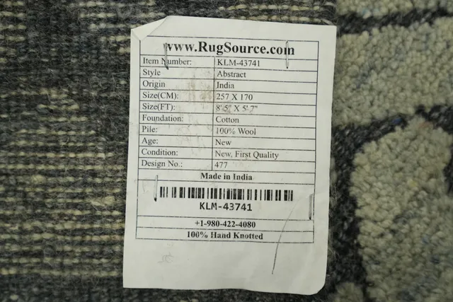 https://image-static-obj.rugsource.com/small/151013_3265549_40e58da1.jpeg