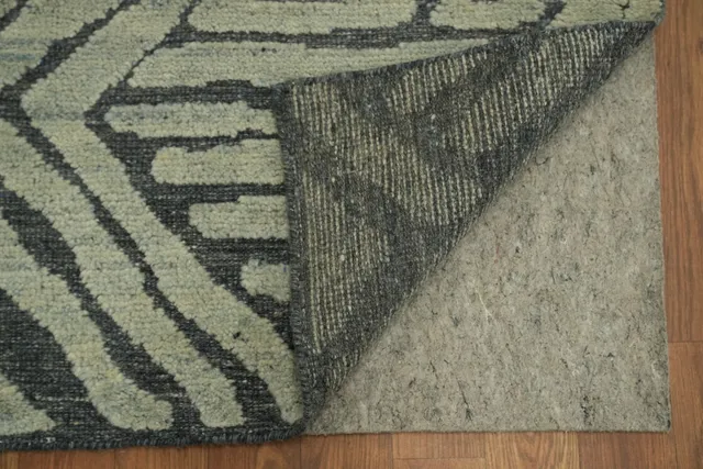 https://image-static-obj.rugsource.com/small/151013_3265553_327287a1.jpeg