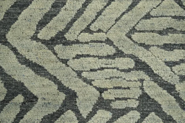 https://image-static-obj.rugsource.com/small/151013_3265554_9e2e858a.jpeg