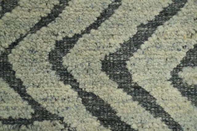 https://image-static-obj.rugsource.com/small/151013_3265555_39f3d3a3.jpeg