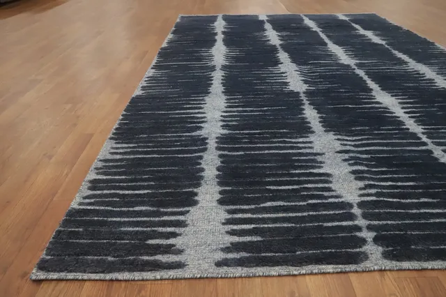 https://image-static-obj.rugsource.com/small/151014_2978509_facd8f7a.jpeg