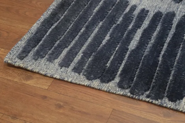 https://image-static-obj.rugsource.com/small/151014_2978511_314cc826.jpeg
