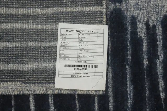 https://image-static-obj.rugsource.com/small/151014_2978519_abaffb69.jpeg