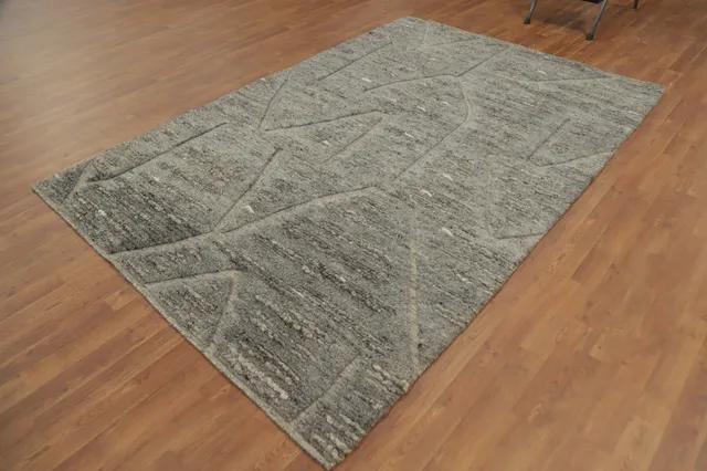https://image-static-obj.rugsource.com/small/151017_2978729_9d801b6e.jpeg