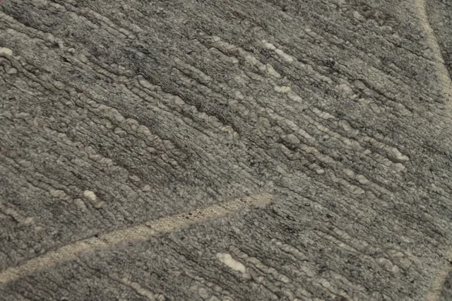 https://image-static-obj.rugsource.com/small/151017_2978731_e306fed7.jpeg