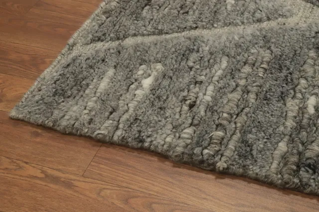 https://image-static-obj.rugsource.com/small/151017_2978734_b1690f4f.jpeg