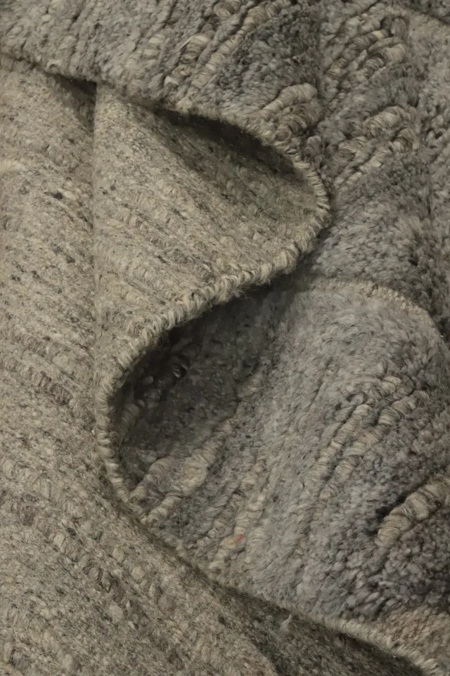https://image-static-obj.rugsource.com/small/151017_2978735_344cf5a7.jpeg
