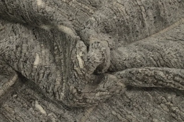 https://image-static-obj.rugsource.com/small/151017_2978736_bf05c827.jpeg