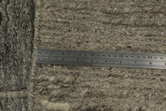 https://image-static-obj.rugsource.com/small/151017_2978737_c6914e4c.jpeg