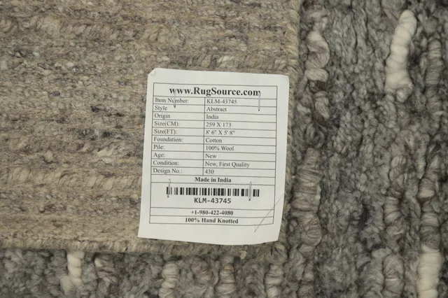 https://image-static-obj.rugsource.com/small/151017_2978738_a6ca75df.jpeg