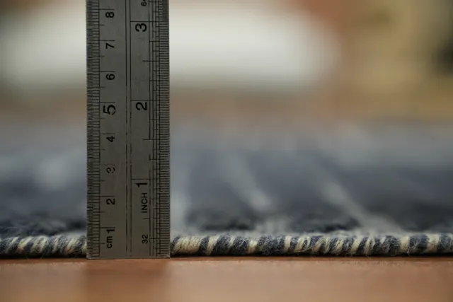https://image-static-obj.rugsource.com/small/151018_3265559_5461f599.jpeg