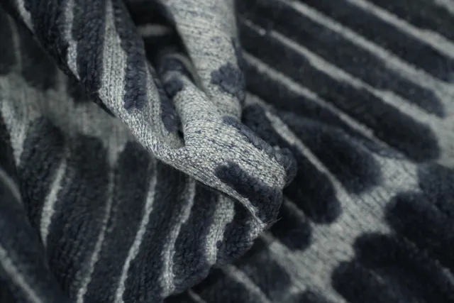 https://image-static-obj.rugsource.com/small/151018_3265562_02224c83.jpeg