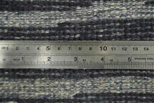 https://image-static-obj.rugsource.com/small/151018_3265563_9979839a.jpeg