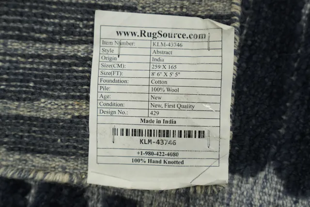 https://image-static-obj.rugsource.com/small/151018_3265564_9b042de8.jpeg