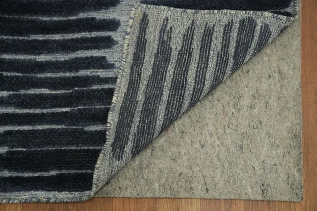 https://image-static-obj.rugsource.com/small/151018_3265568_b0e07604.jpeg