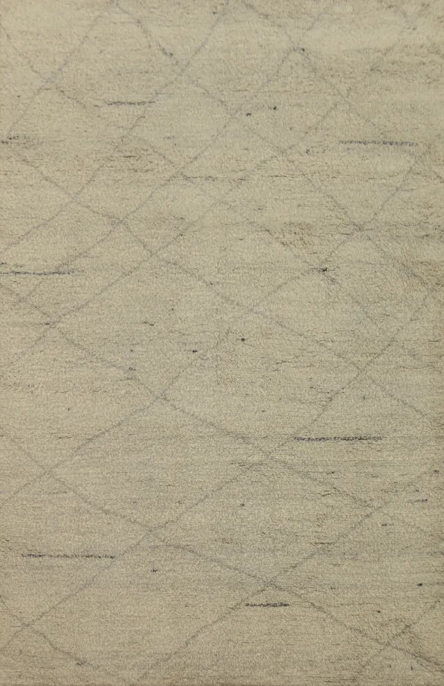 https://image-static-obj.rugsource.com/small/151019_2979262_8d010cc5.jpeg
