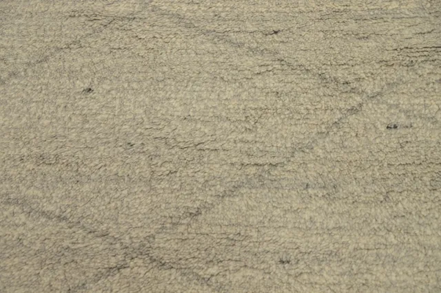 https://image-static-obj.rugsource.com/small/151019_2979422_33ce4534.jpeg