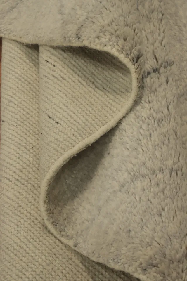 https://image-static-obj.rugsource.com/small/151019_2979425_0f006431.jpeg