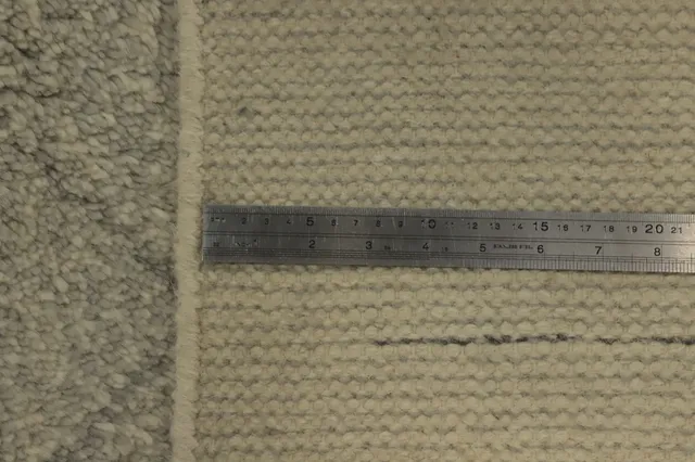https://image-static-obj.rugsource.com/small/151019_2979427_8eeb8d59.jpeg