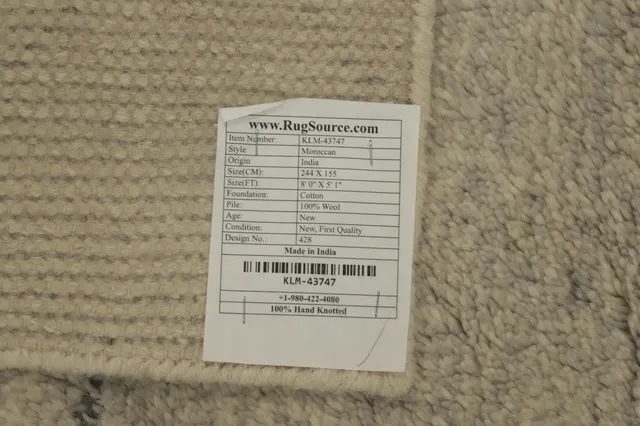 https://image-static-obj.rugsource.com/small/151019_2979428_262ff5f8.jpeg