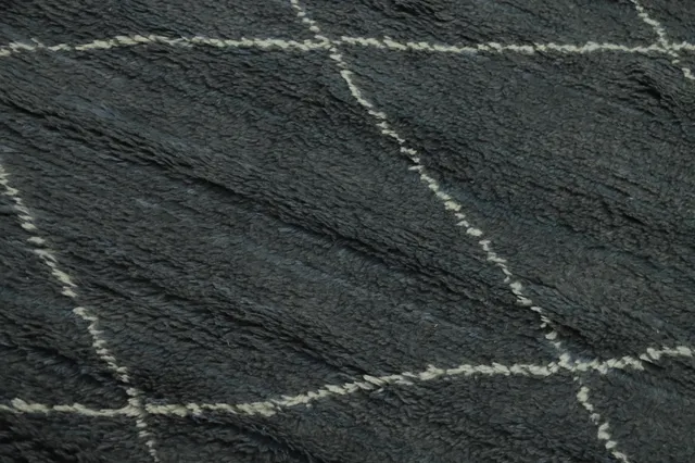 https://image-static-obj.rugsource.com/small/151020_2979433_c03cd330.jpeg