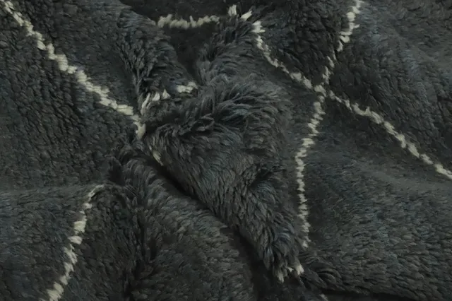 https://image-static-obj.rugsource.com/small/151020_2979438_40d5e426.jpeg