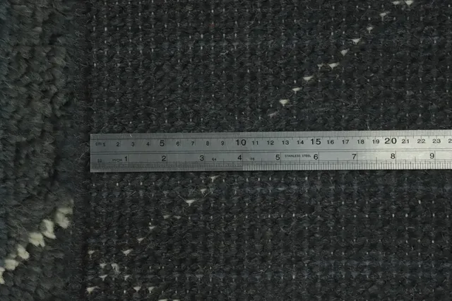 https://image-static-obj.rugsource.com/small/151020_2979439_b938c9df.jpeg
