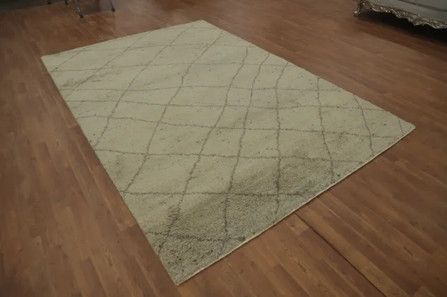 https://image-static-obj.rugsource.com/small/151021_2979443_4a000d64.jpeg