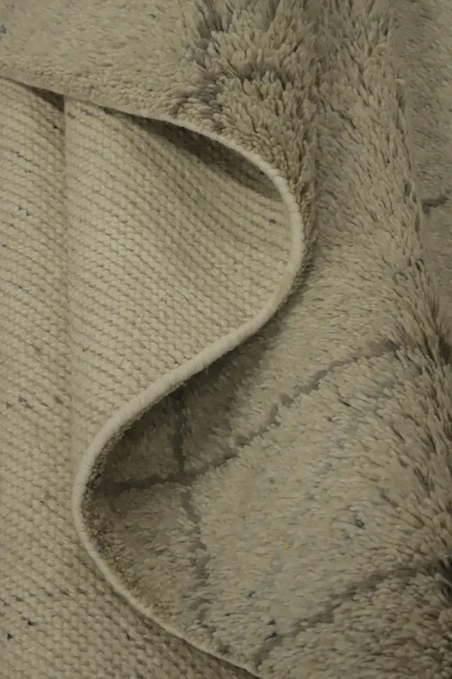 https://image-static-obj.rugsource.com/small/151021_2979449_0915494a.jpeg