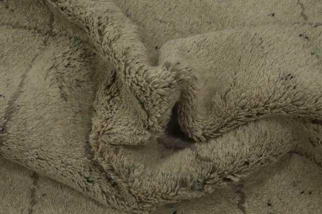 https://image-static-obj.rugsource.com/small/151021_2979450_3fcdbde0.jpeg
