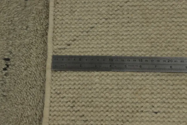 https://image-static-obj.rugsource.com/small/151021_2979451_2961ece1.jpeg