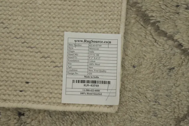 https://image-static-obj.rugsource.com/small/151021_2979452_e88587ab.jpeg
