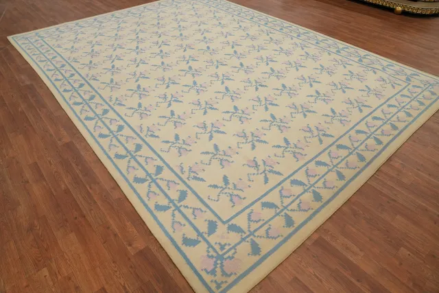 https://image-static-obj.rugsource.com/small/151029_2979530_24082071.jpeg